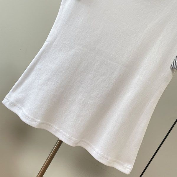 【大特価】シャネル look25 トップス コピー ココマーク sht19043